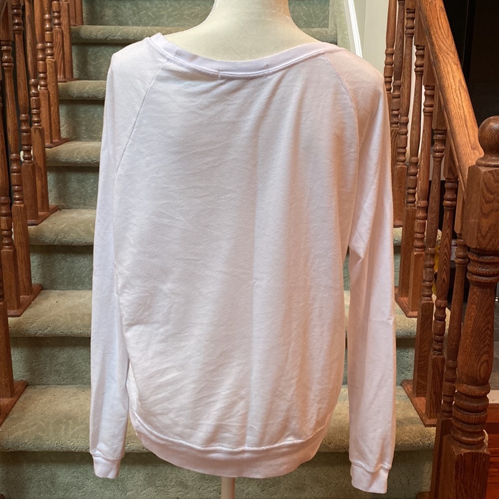 Gypsy Soul Sweatshirt - Picture 3 of 4